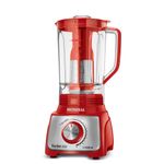 Liquidificador_Turbo_Inox_Vermelho_3_Litros_1100w__127v_-_Mondial