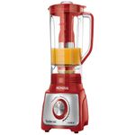 Liquidificador_Turbo_Inox_Vermelho_3_Litros_1100w__127v_-_Mondial