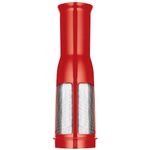 Liquidificador_Turbo_Inox_Vermelho_3_Litros_1100w__127v_-_Mondial
