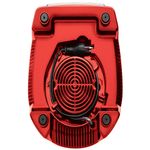 Liquidificador_Turbo_Inox_Vermelho_3_Litros_1100w__127v_-_Mondial