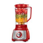 Liquidificador_Turbo_Inox_Vermelho_3_Litros_1100w__220v_-_Mondial