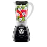 Liquidificador_Easy_Power_Preto_550w_220v_-_Mondial