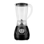 Liquidificador_Easy_Power_Preto_550w_220v_-_Mondial