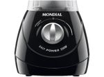 Liquidificador_Easy_Power_Preto_550w_220v_-_Mondial