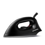 Ferro_Seco_Preto_1000w_127v_-_Mondial