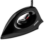 Ferro_Seco_Preto_1000w_127v_-_Mondial