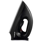 Ferro_Seco_Preto_1000w_127v_-_Mondial