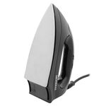 Ferro_Seco_Preto_1000w_127v_-_Mondial
