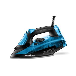 Ferro A Vapor 1200w 127v - Mondial