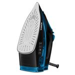 Ferro_A_Vapor_1200w_127v_-_Mondial