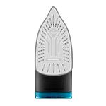 Ferro_A_Vapor_1200w_127v_-_Mondial