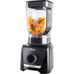 Liquidificador_1400_Full_Preto_3,2_Litros_1400W_127V_-_Oster