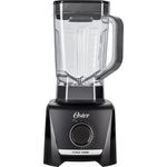 Liquidificador_1400_Full_Preto_3,2_Litros_1400W_220V_-_Oster