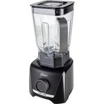 Liquidificador_1400_Full_Preto_3,2_Litros_1400W_220V_-_Oster