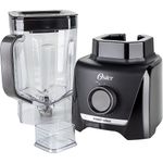 Liquidificador_1400_Full_Preto_3,2_Litros_1400W_220V_-_Oster