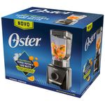 Liquidificador_1400_Full_Preto_3,2_Litros_1400W_220V_-_Oster