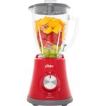 Liquidificador_Super_Chef_Vermelho_1,25_Litros_750W_127V_-_Oster