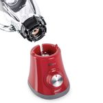 Liquidificador_Super_Chef_Vermelho_1,25_Litros_750W_127V_-_Oster