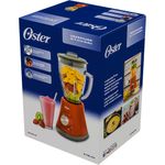 Liquidificador_Super_Chef_Vermelho_1,25_Litros_750W__220V_-_Oster