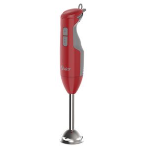 Mixer Delight Vermelho 250W 220V - Oster