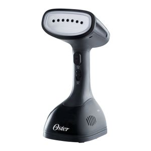 Passadeira À Vapor Preto 220V - Oster