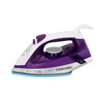 Ferro_Vapor_Roxo_127v_FX2500BR_-_B+D