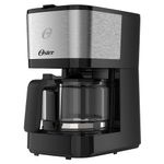 Cafeteira_Elétrica_Inox_750ml_127v_-_Oster