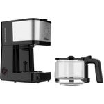 Cafeteira_Elétrica_Inox_750ml_127v_-_Oster