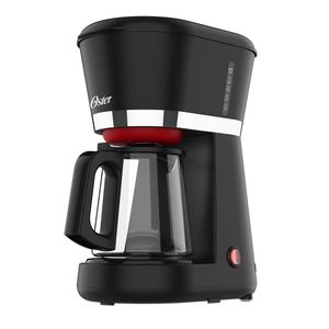 Cafeteira Elétrica 700ml 127v - Oster