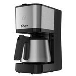 Cafeteira_Elétrica_com_Jarra_em_Inox_1,2_Litros_750w_127v_-_Oster