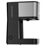 Cafeteira_Elétrica_com_Jarra_em_Inox_1,2_Litros_750w_127v_-_Oster