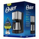 Cafeteira_Elétrica_com_Jarra_em_Inox_1,2_Litros_750w_127v_-_Oster