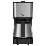 Cafeteira_Elétrica_com_Jarra_de_Inox_1,2_Litros_750w_220v_-_Oster