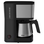 Cafeteira_Elétrica_com_Jarra_de_Inox_1,2_Litros_750w_220v_-_Oster