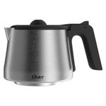 Cafeteira_Elétrica_com_Jarra_de_Inox_1,2_Litros_750w_220v_-_Oster