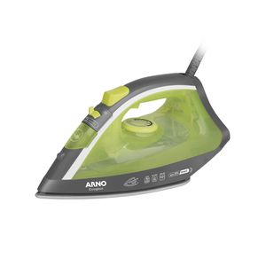 Ferro A Vapor Ecogliss FEC1 220v -Arno
