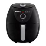 Fritadeira_Elétrica__Easy_Fry_Black_220v_3,2l_-_Arno