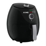 Fritadeira_Elétrica__Easy_Fry_Black_220v_3,2l_-_Arno