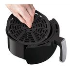 Fritadeira_Elétrica__Easy_Fry_Black_220v_3,2l_-_Arno