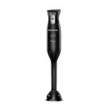Mixer_Vertical_200w_Com_Copo_600ml_Lâmina_Aço_Inox_Preto_127v_-_Mondial