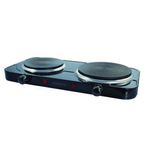 Fogão_Elétrico_de_Mesa_Dois_Pratos_Fmp-01_2500w_Preto_127v_-_Agratto