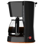 Cafeteira_Elétrica_Desperta_600w_127v_-_Cadence