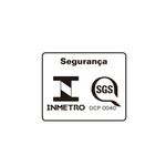 Cafeteira_Elétrica_Desperta_600w_127v_-_Cadence