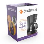 Cafeteira_Elétrica_Desperta_600w_127v_-_Cadence