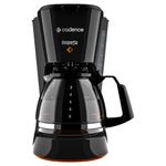 Cafeteira_Elétrica_Desperta_600w_Preta_220v_-_Cadence