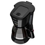 Cafeteira_Elétrica_Desperta_600w_Preta_220v_-_Cadence