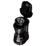 Cafeteira_Elétrica_Desperta_600w_Preta_220v_-_Cadence