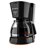 Cafeteira_Elétrica_Desperta_600w_Preta_220v_-_Cadence