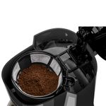Cafeteira_Elétrica_Desperta_600w_Preta_220v_-_Cadence