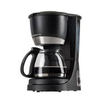 Cafeteira_Elétrica_Vetro_Caffe_15x_Cev1501_127v_-_Agratto